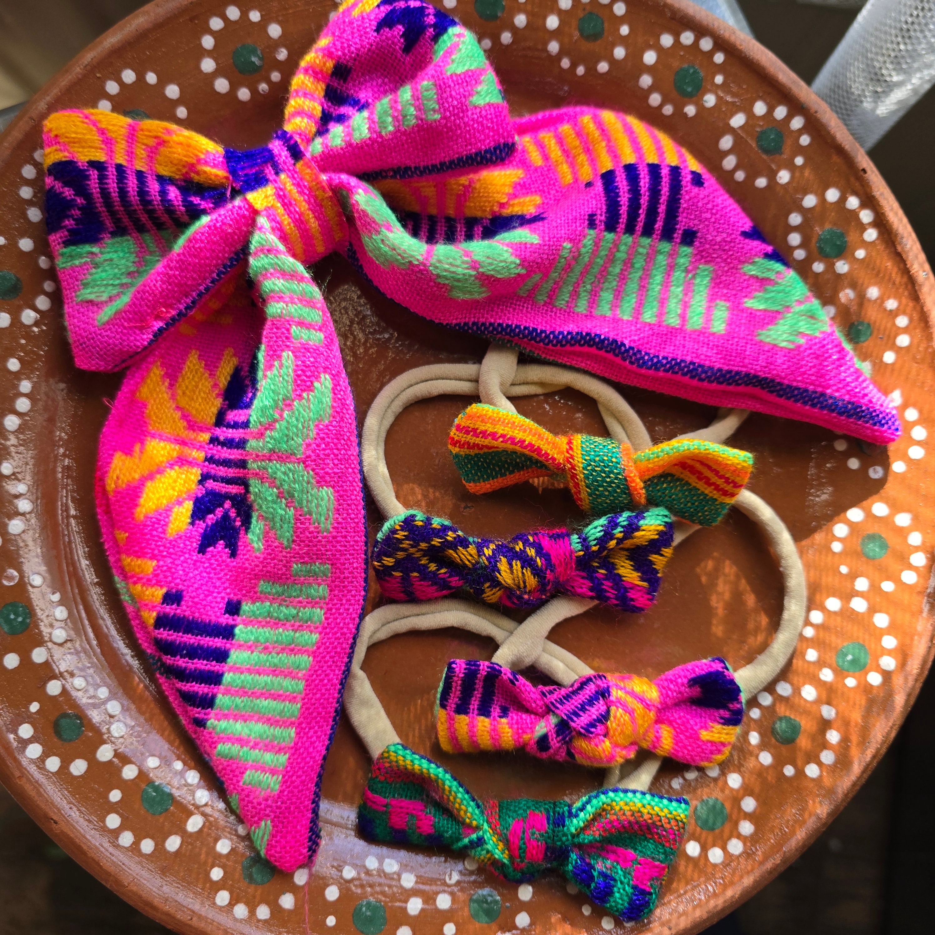 All Accessories Baby|Toddler