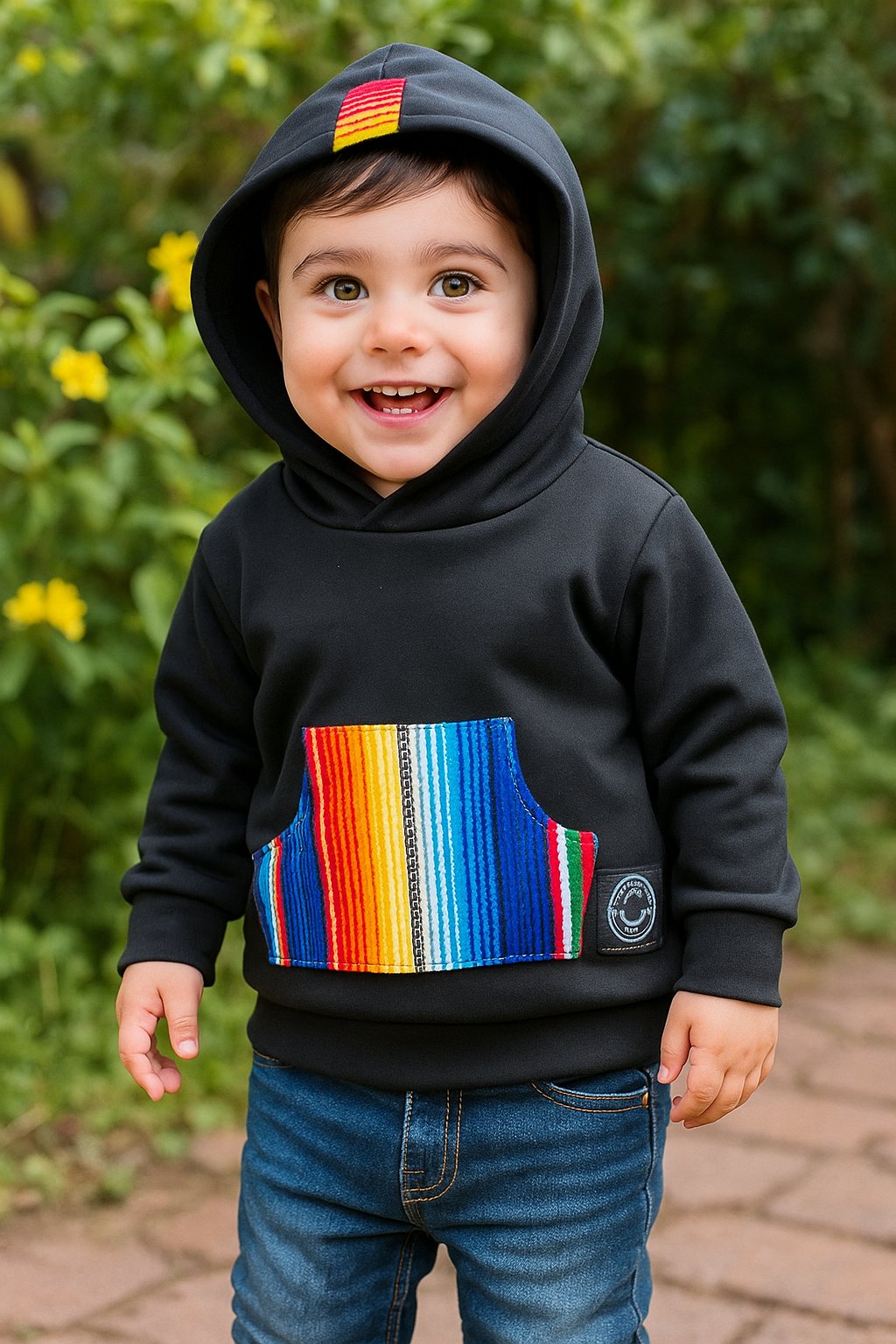 Customer Favorites!