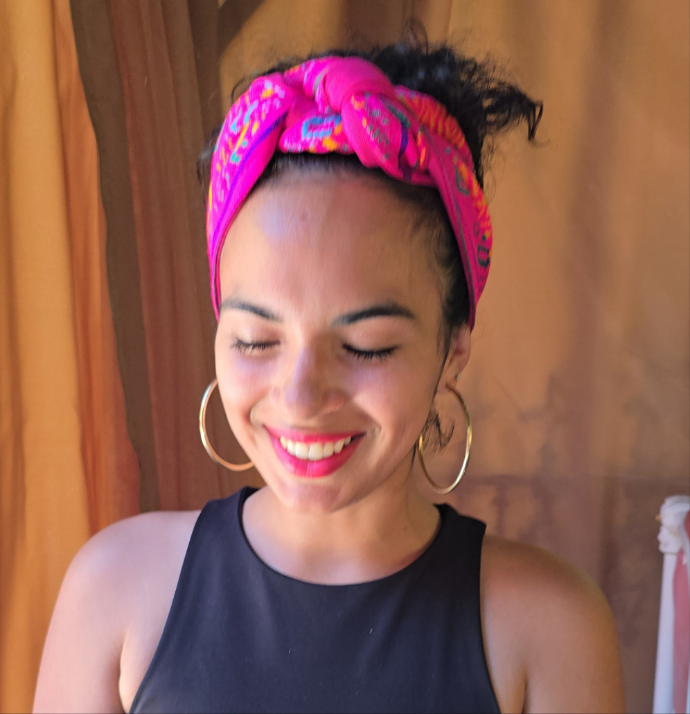 Women's Headwraps & Other Accessories