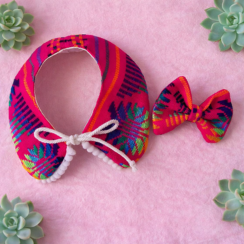 AMOR Collection 2026