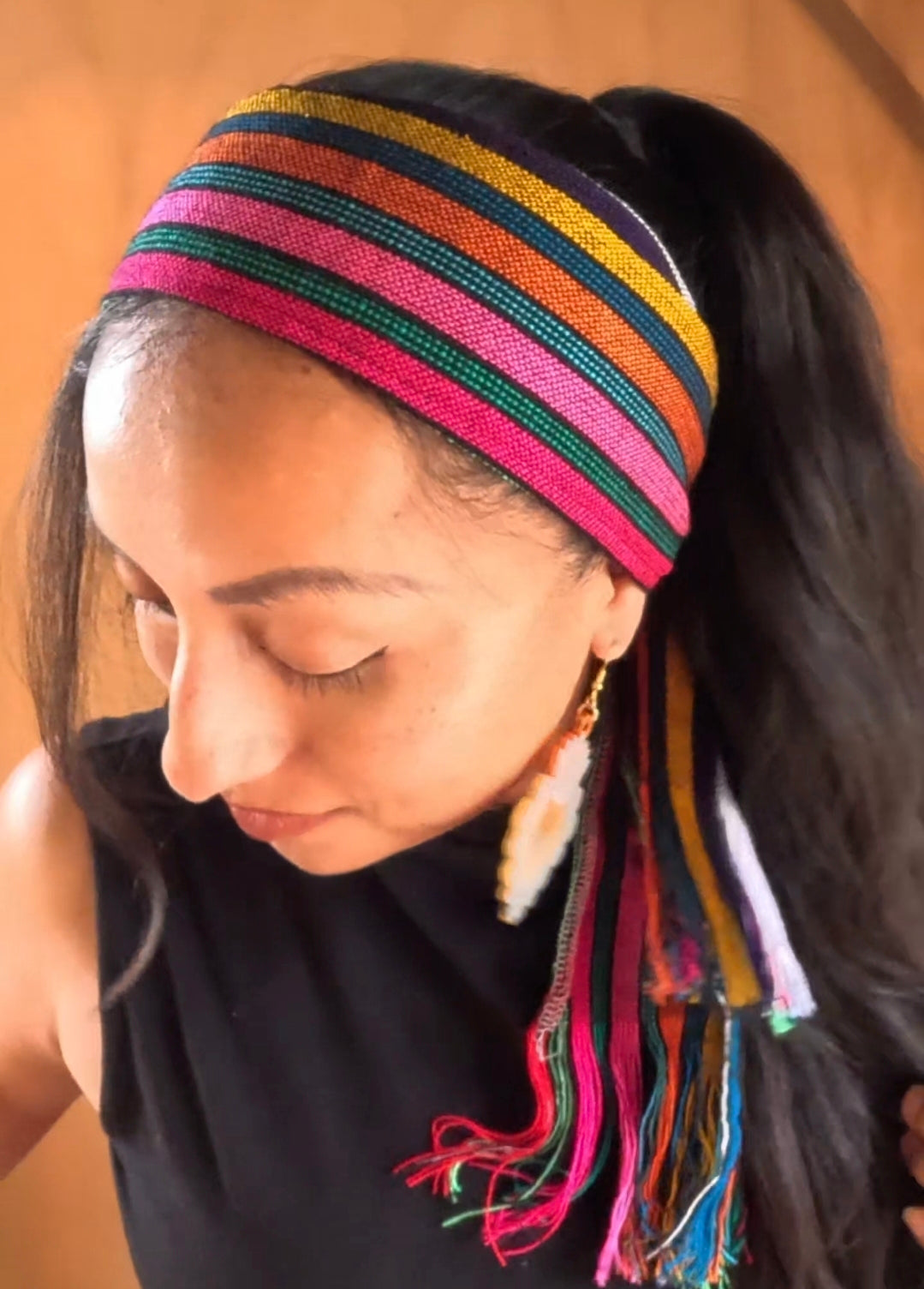 Women's Headwraps & Other Accessories