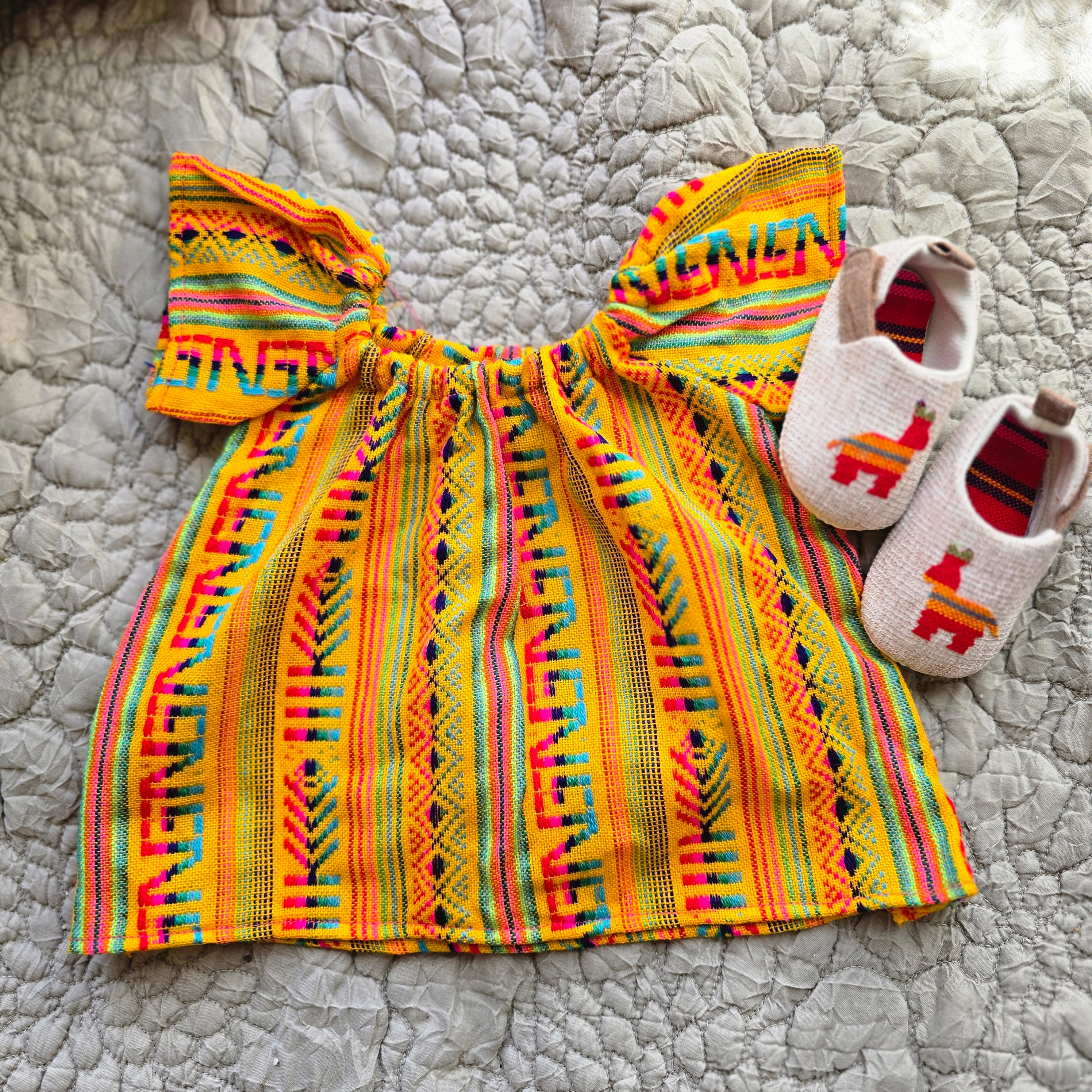 Clothing | Babies-Toddlers
