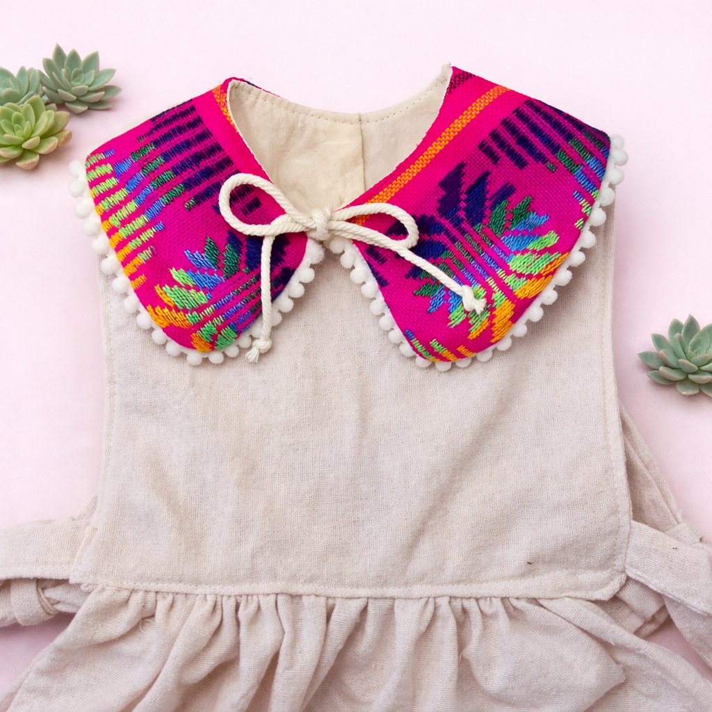 All Accessories Baby|Toddler