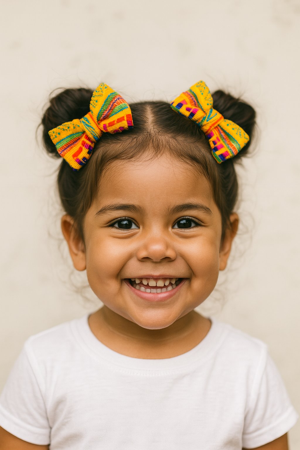 Bows & Headbands