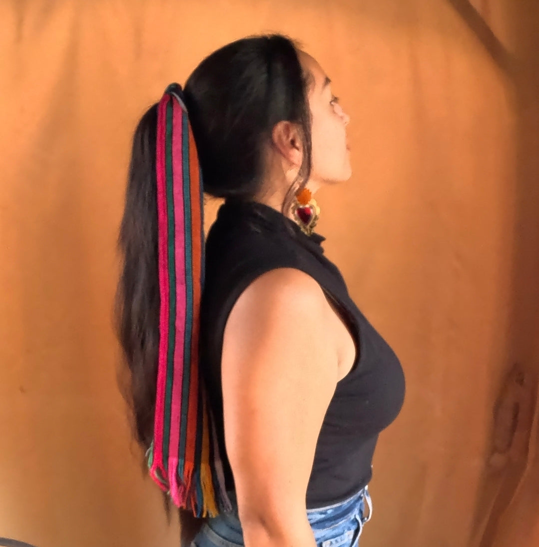 Cambaya Headscarves, Cambaya Scarf, Multipurpose Scarves